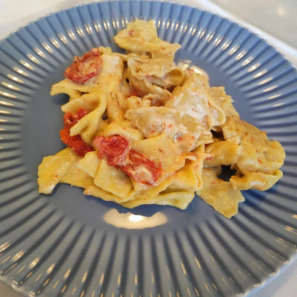 Menu_La Ghironda_Lusernetta_image_6