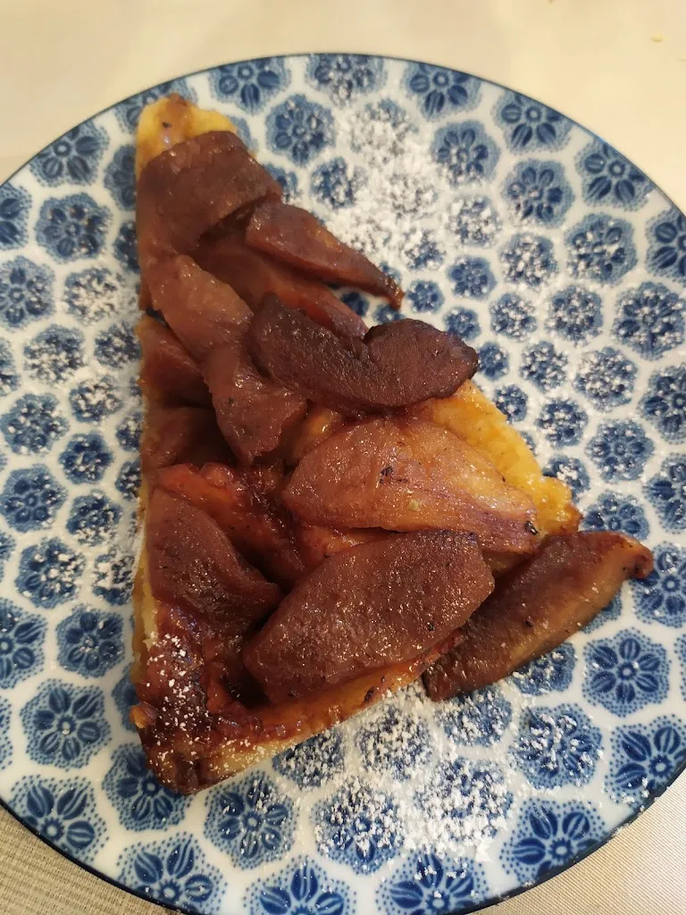 Menu_La Ghironda_Lusernetta_image_7