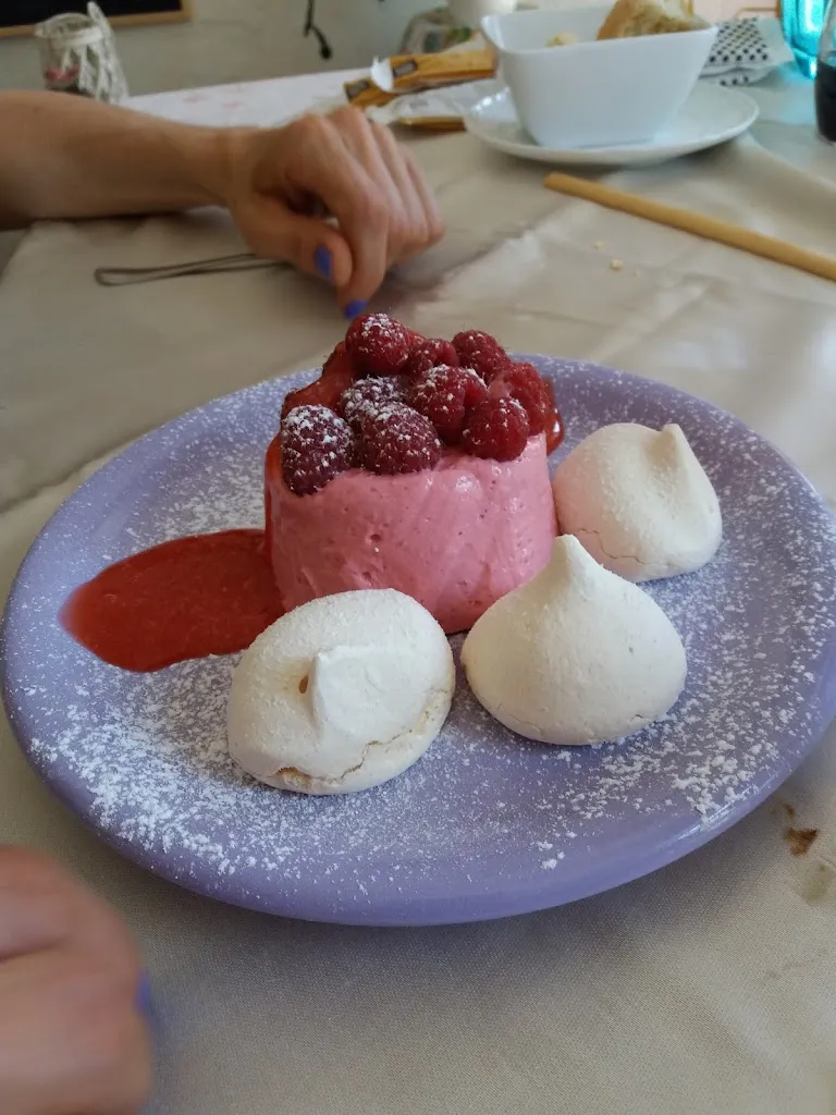 Menu_La Ghironda_Lusernetta_image_8