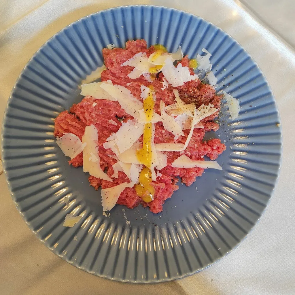 Menu_La Ghironda_Lusernetta_image_9