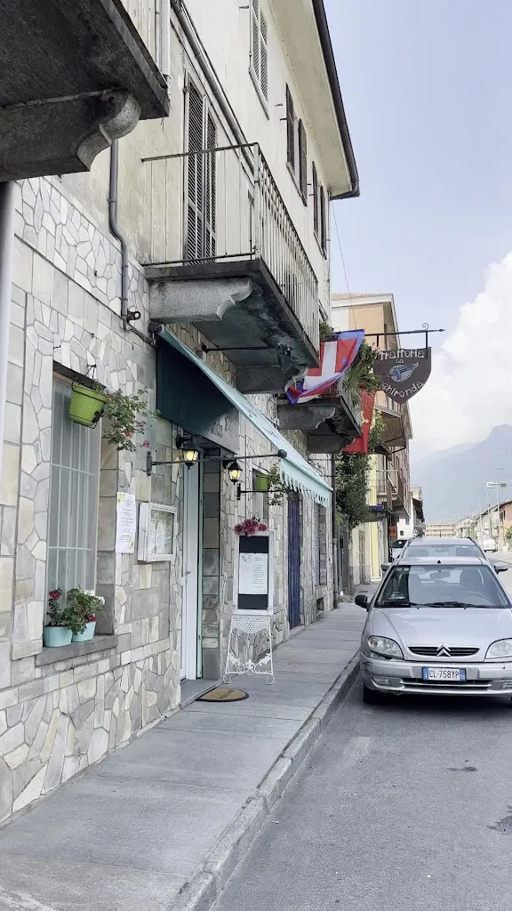 Scorpion C_La Ghironda_Lusernetta_review