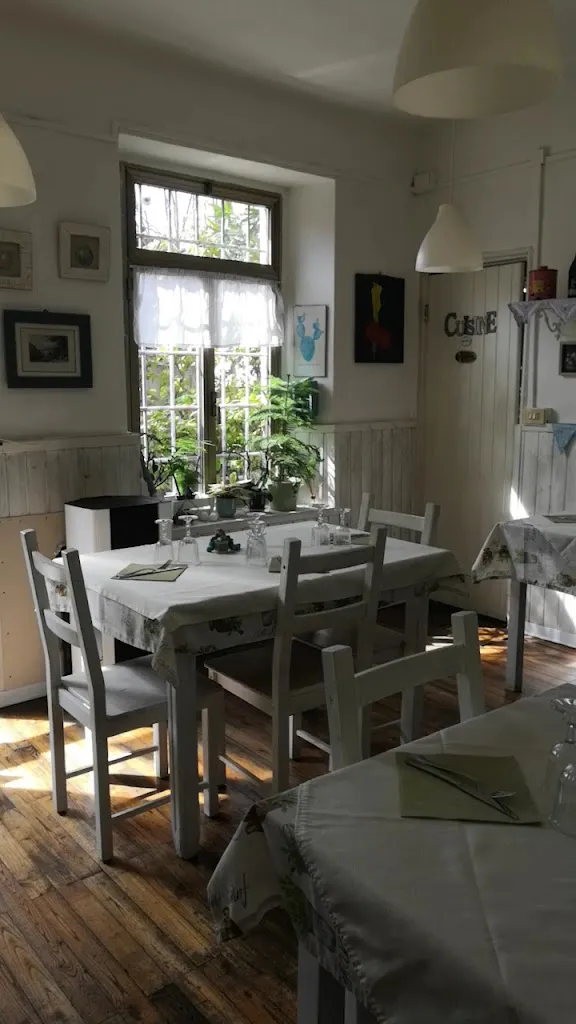 La Ghironda_Lusernetta_slider_image_2