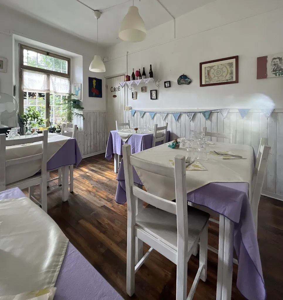 La Ghironda_Lusernetta_slider_image_3