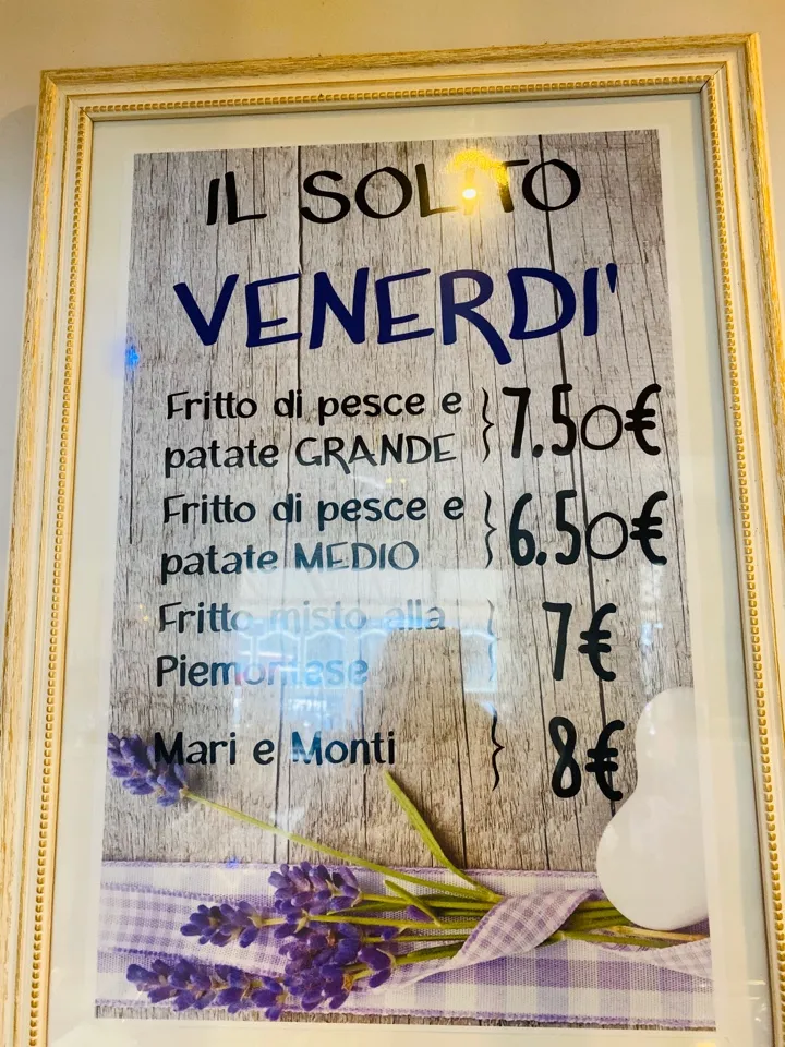 Menu_AL SOLITO POSTO s.n.c._Lusernetta_image_1