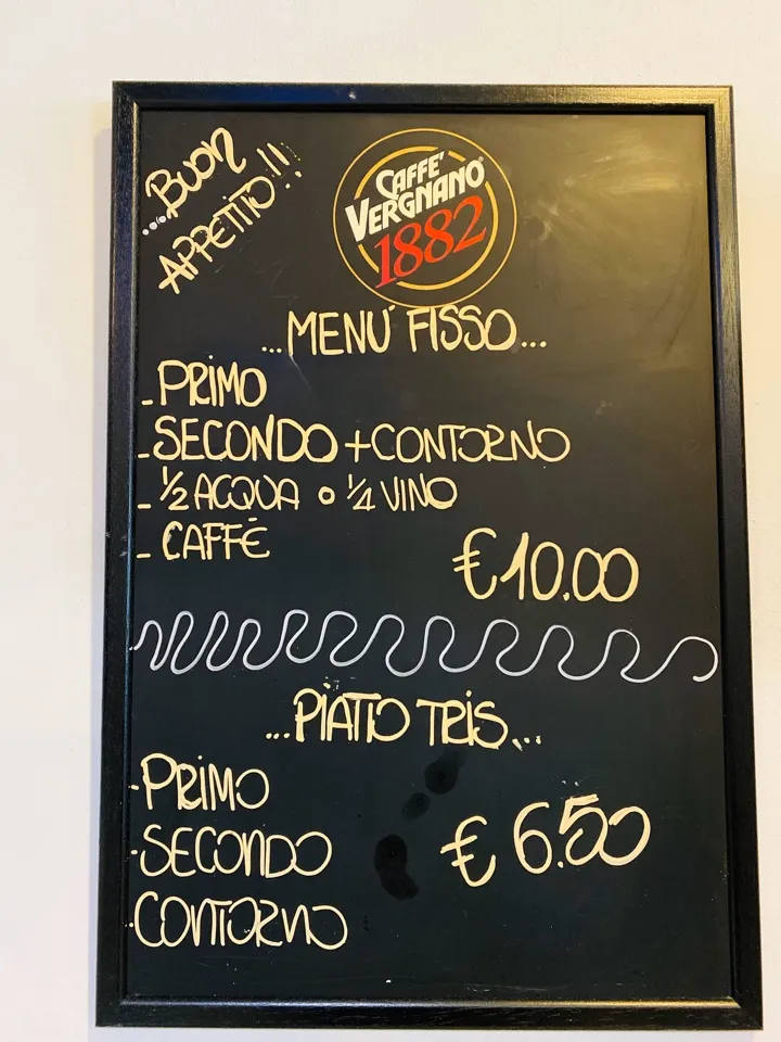 Menu_AL SOLITO POSTO s.n.c._Lusernetta_image_2