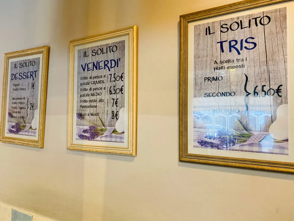 Menu_AL SOLITO POSTO s.n.c._Lusernetta_image_3