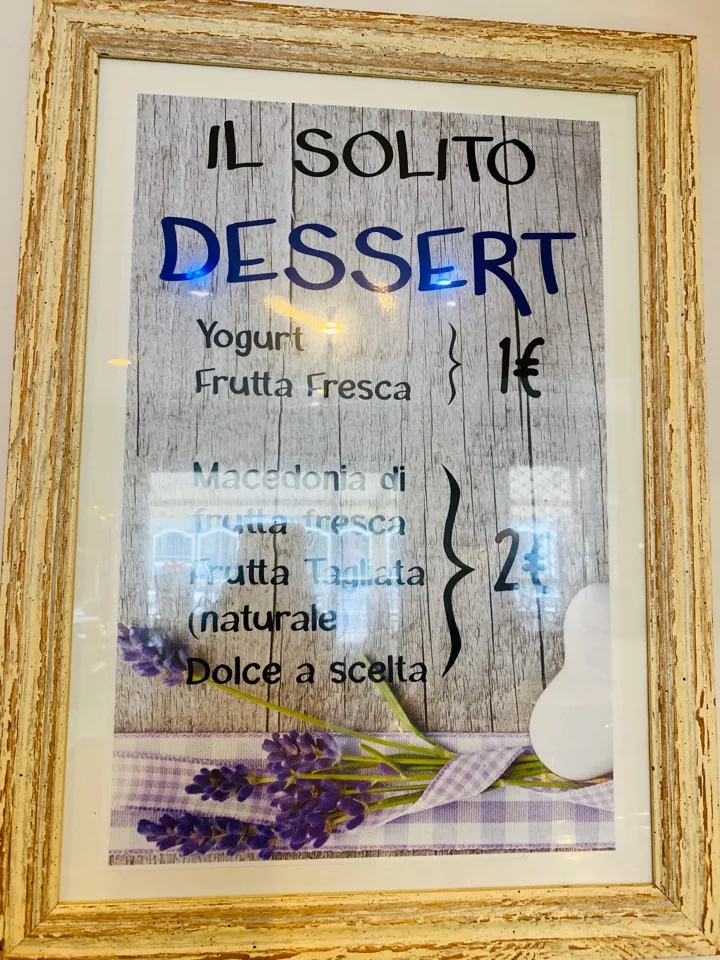 Menu_AL SOLITO POSTO s.n.c._Lusernetta_image_4