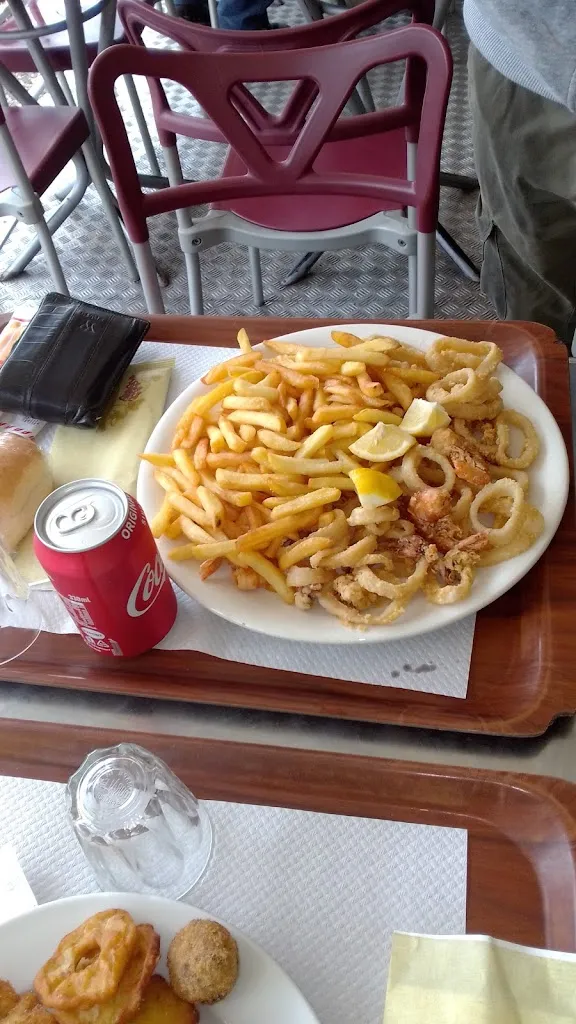 Menu_AL SOLITO POSTO s.n.c._Lusernetta_image_5