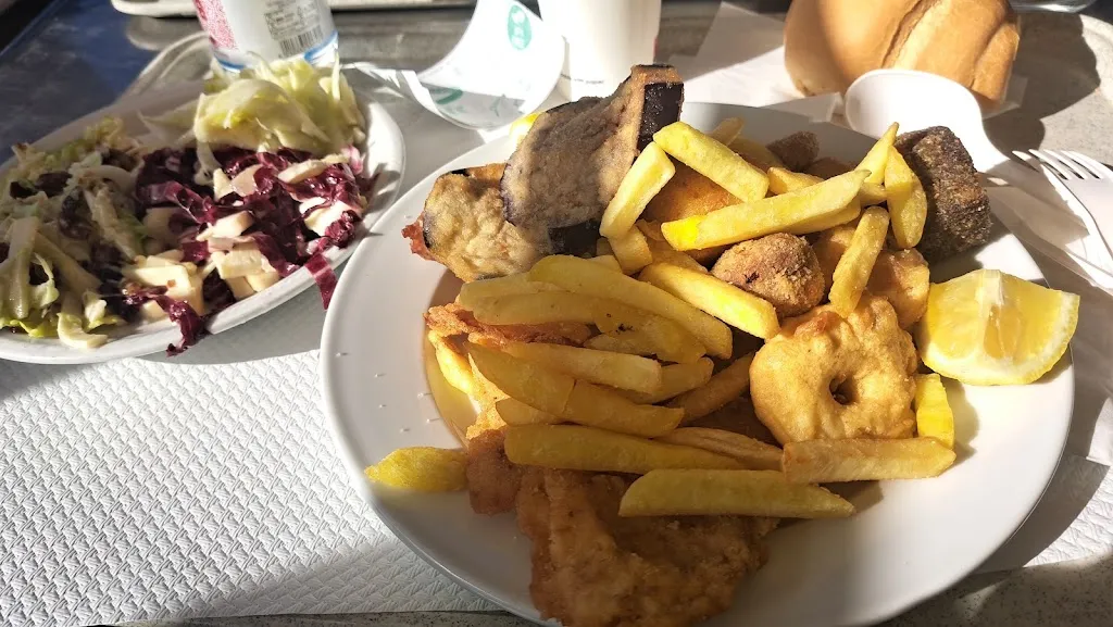 Menu_AL SOLITO POSTO s.n.c._Lusernetta_image_6