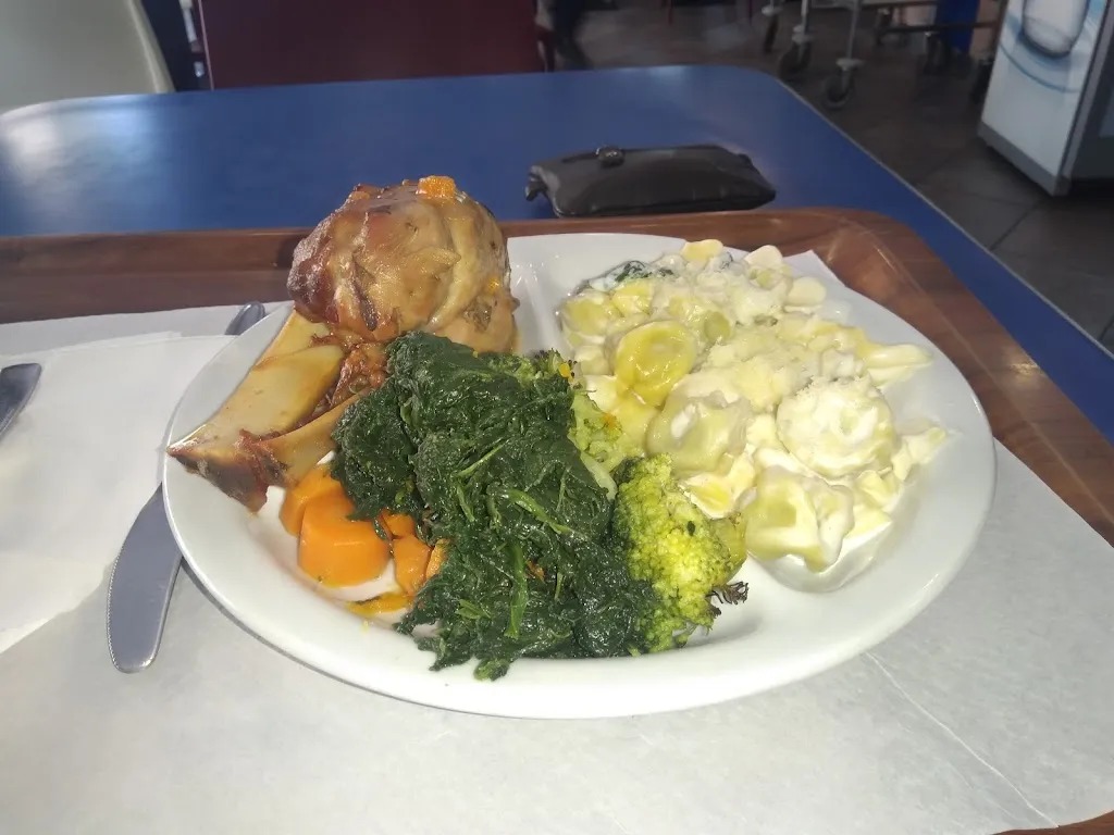 Menu_AL SOLITO POSTO s.n.c._Lusernetta_image_7