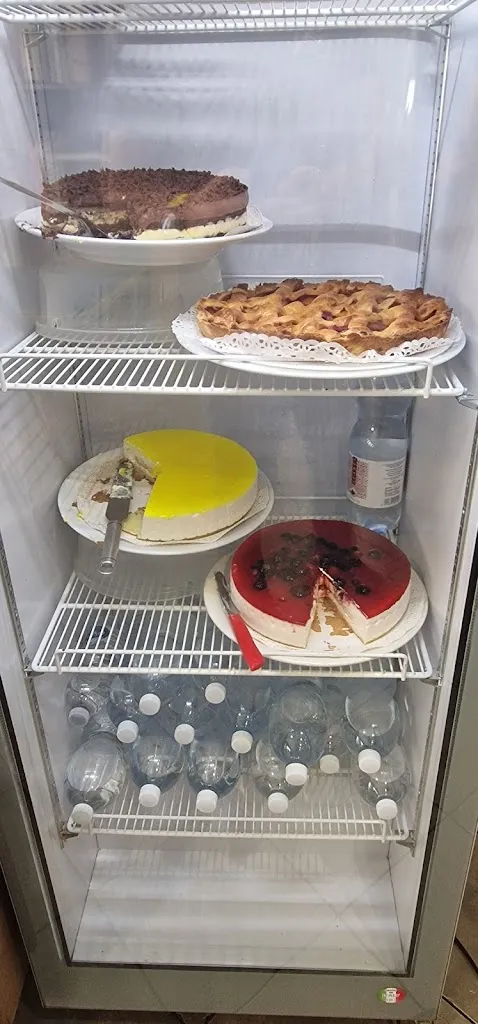 Menu_AL SOLITO POSTO s.n.c._Lusernetta_image_8