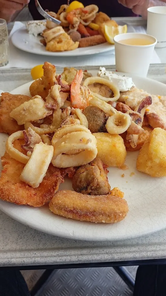 Menu_AL SOLITO POSTO s.n.c._Lusernetta_image_9