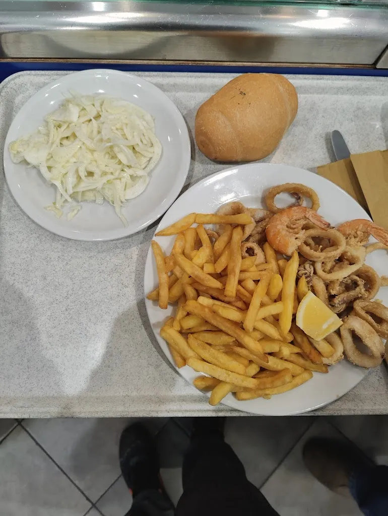 Fakke67™_AL SOLITO POSTO s.n.c._Lusernetta_review