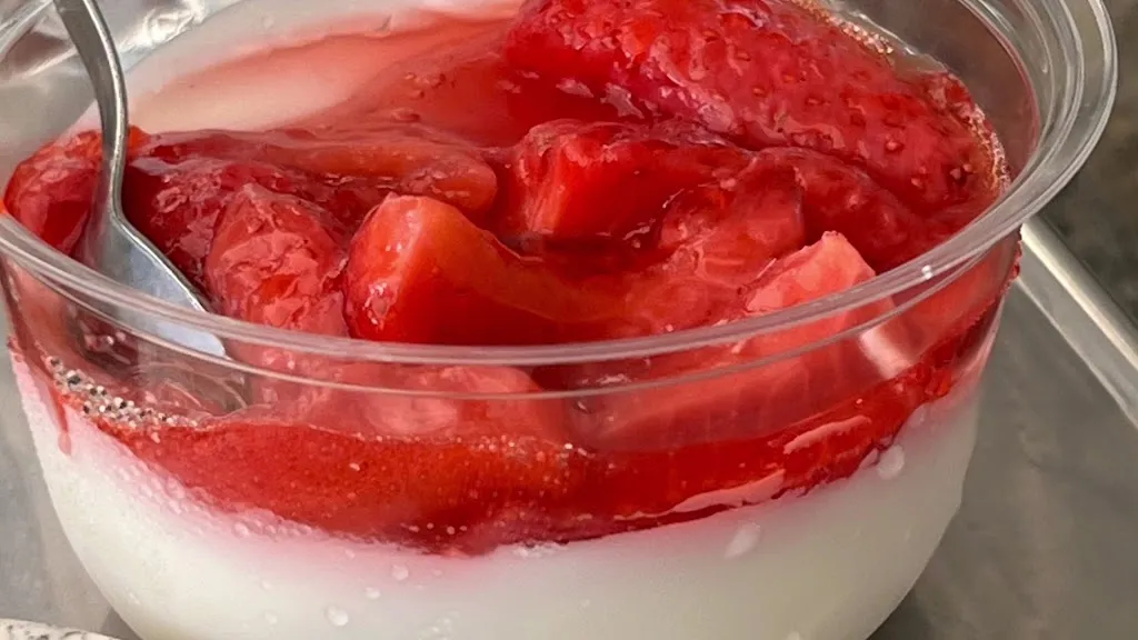 AL SOLITO POSTO s.n.c._Lusernetta_slider_image_2