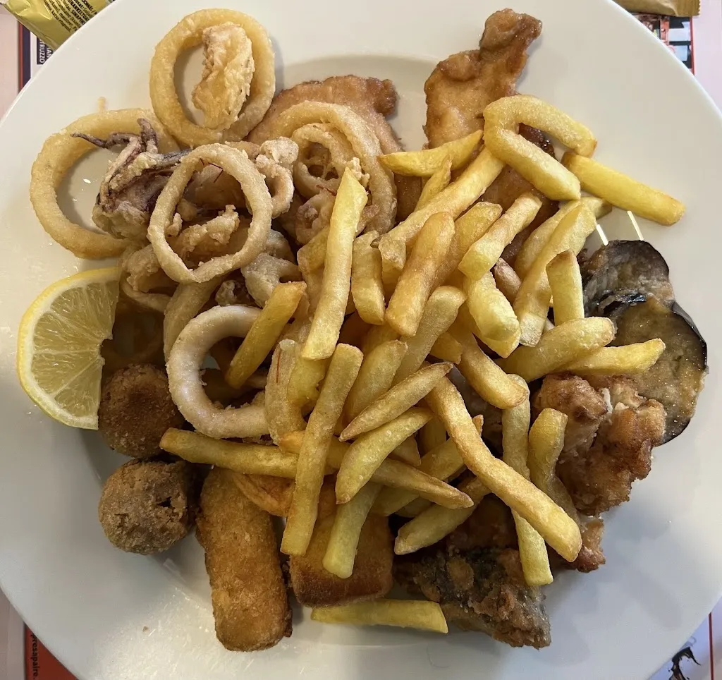 AL SOLITO POSTO s.n.c._Lusernetta_slider_image_3