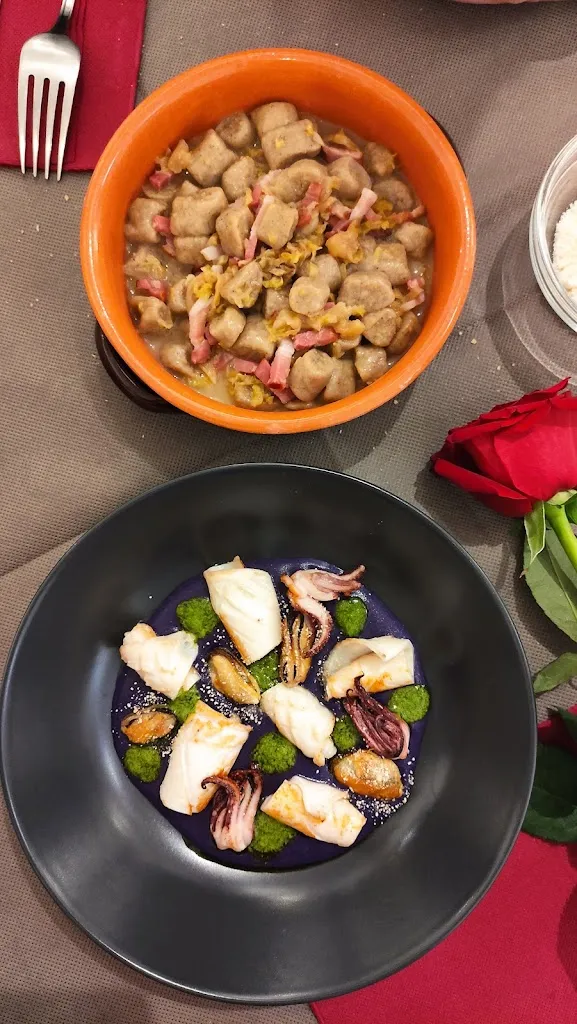 Menu_Ristorante Bar 'L Fujot_Lusernetta_image_2