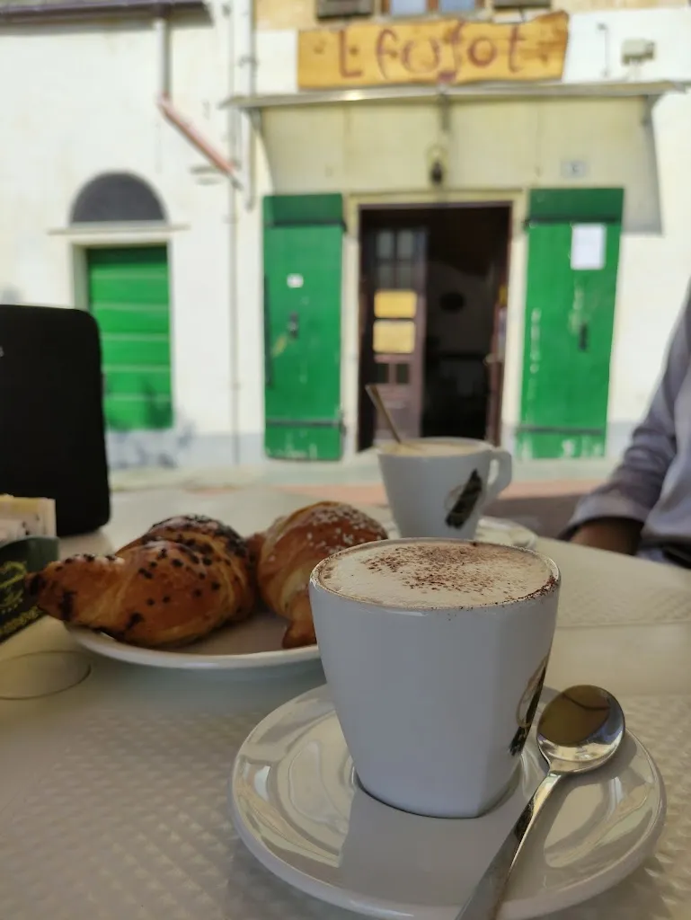 Menu_Ristorante Bar 'L Fujot_Lusernetta_image_3