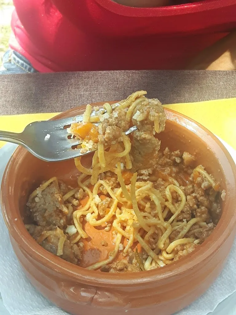 Menu_Ristorante Bar 'L Fujot_Lusernetta_image_5