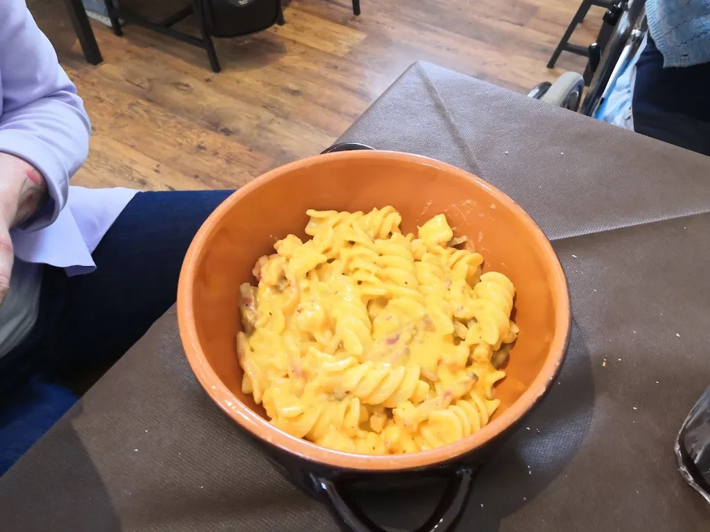 Menu_Ristorante Bar 'L Fujot_Lusernetta_image_6