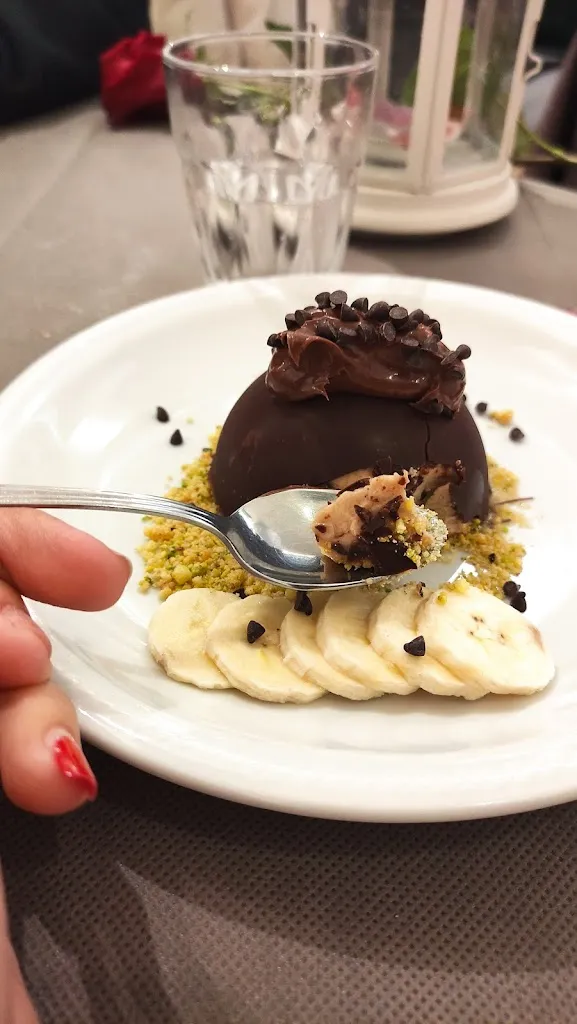 Menu_Ristorante Bar 'L Fujot_Lusernetta_image_7