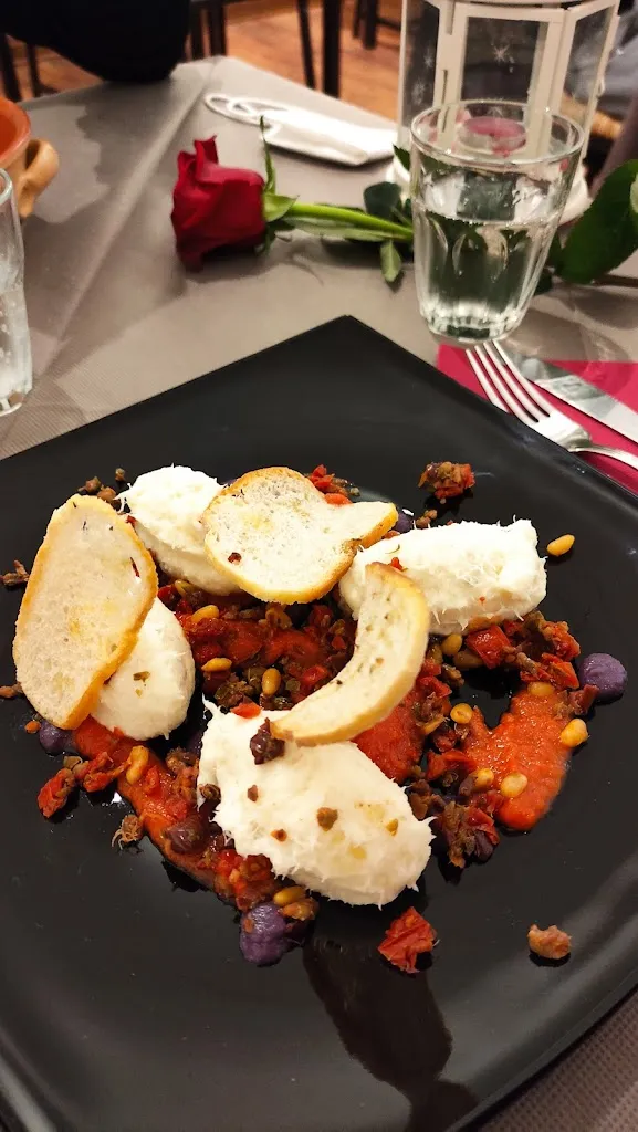 Menu_Ristorante Bar 'L Fujot_Lusernetta_image_8