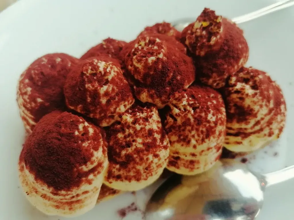 Monica Baridon_Ristorante Bar 'L Fujot_Lusernetta_review