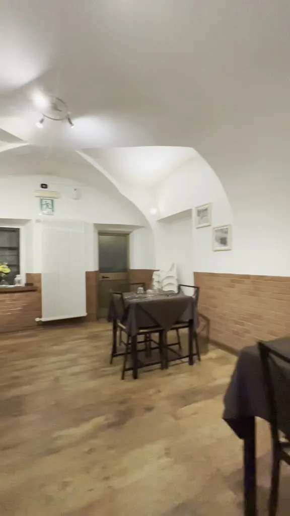 Ristorante Bar 'L Fujot_Lusernetta_slider_image_2