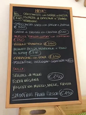 Menu_Cose Buone_Lusernetta_image_1
