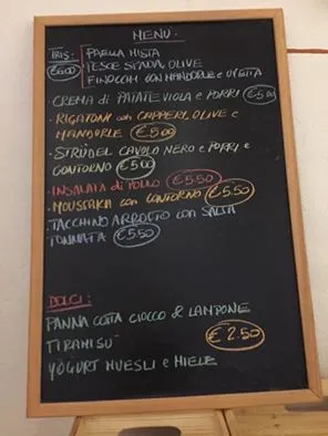 Menu_Cose Buone_Lusernetta_image_2