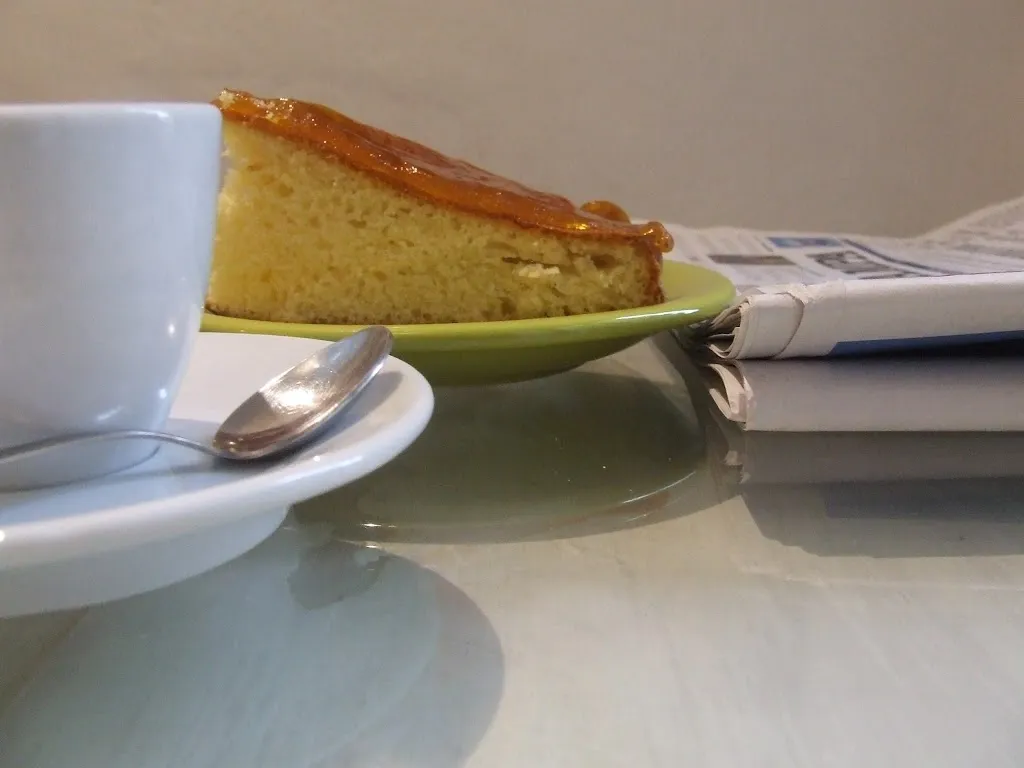 Menu_Cose Buone_Lusernetta_image_3