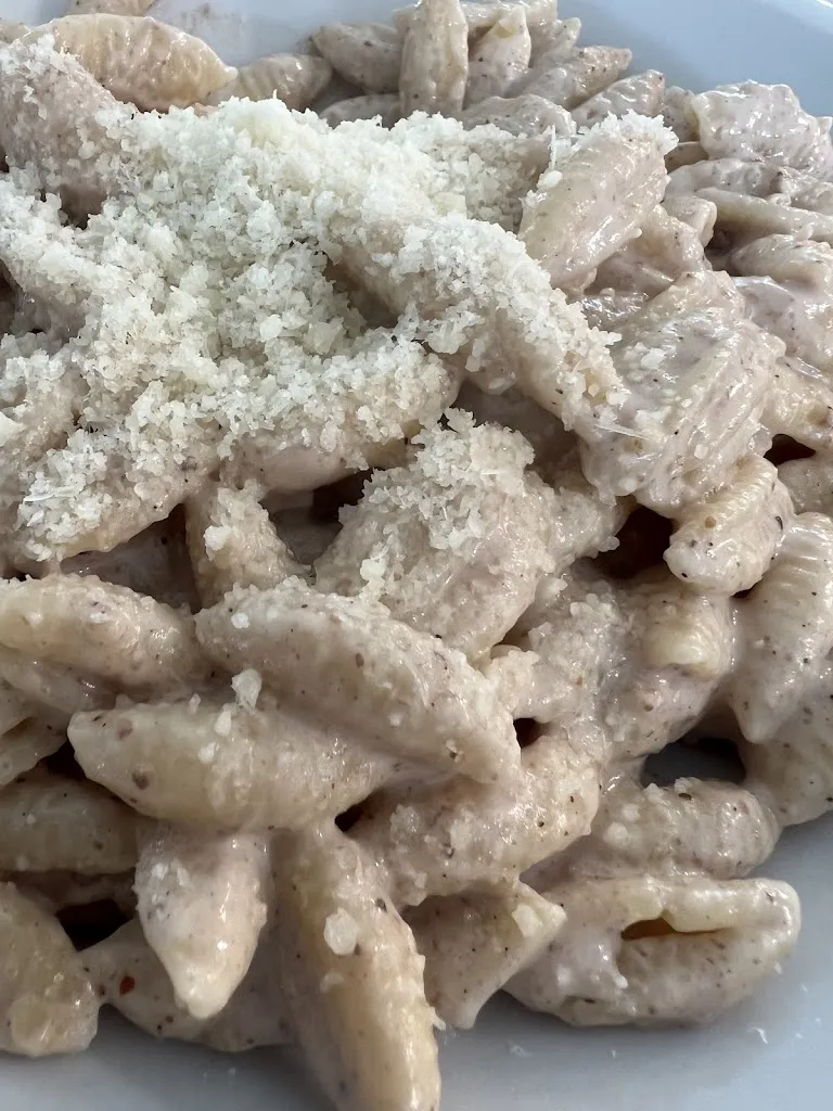 Menu_Cose Buone_Lusernetta_image_4