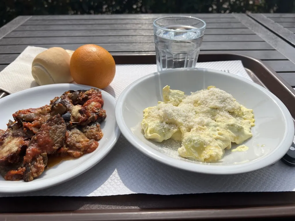 Menu_Cose Buone_Lusernetta_image_5