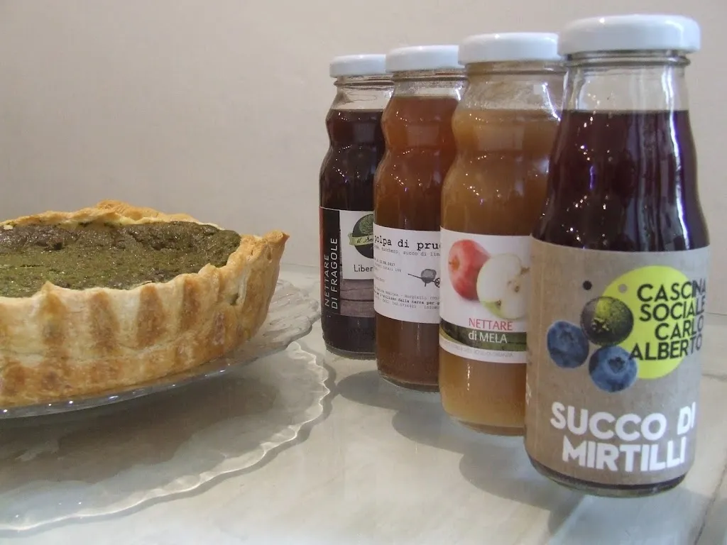 Menu_Cose Buone_Lusernetta_image_7