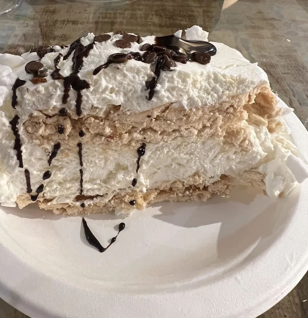 Menu_Cose Buone_Lusernetta_image_8