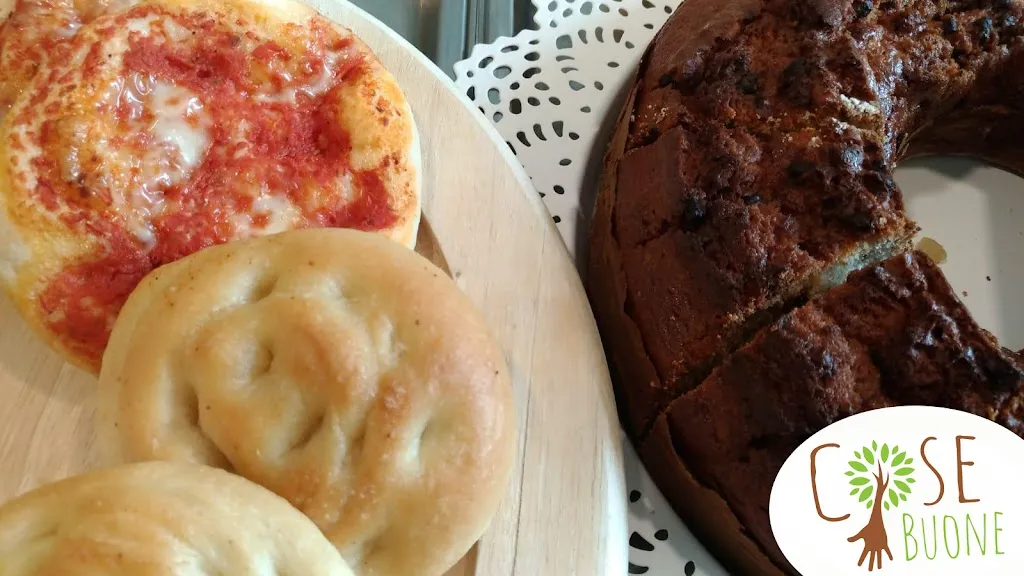 Menu_Cose Buone_Lusernetta_image_9