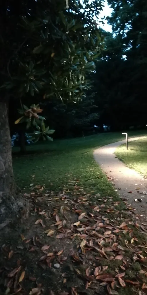 Paola Rivoira_Cose Buone_Lusernetta_review