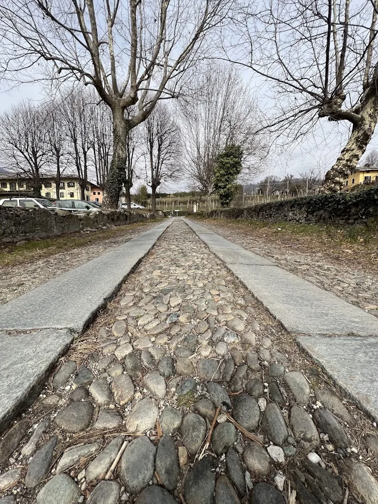 Scorpion C_Cose Buone_Lusernetta_review