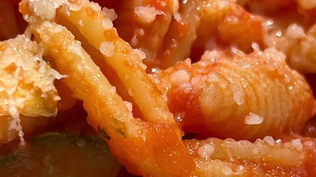 Cose Buone_Lusernetta_slider_image_2