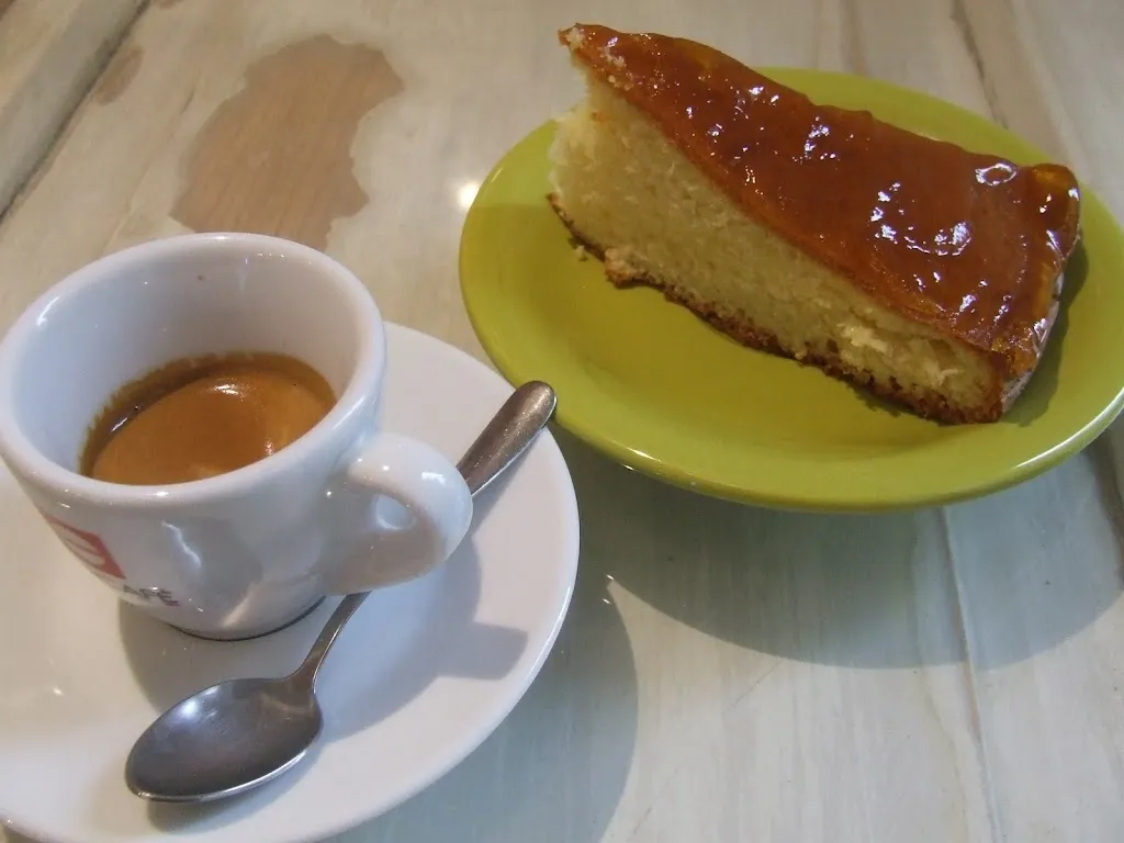 Cose Buone_Lusernetta_slider_image_3