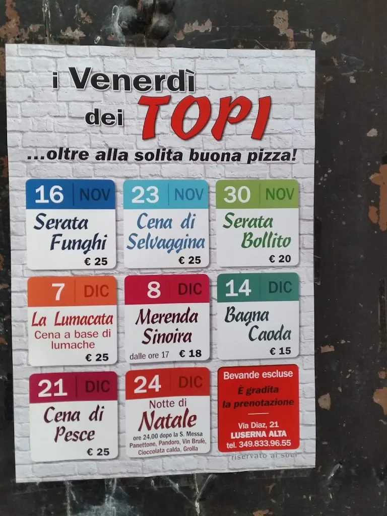 Menu_I Topi_Lusernetta_image_1