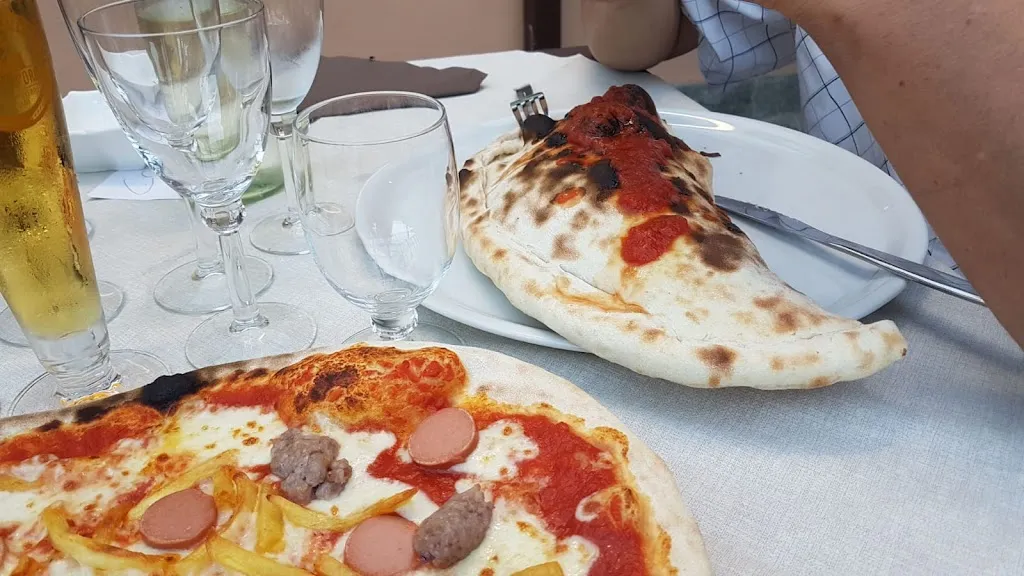 Menu_I Topi_Lusernetta_image_2