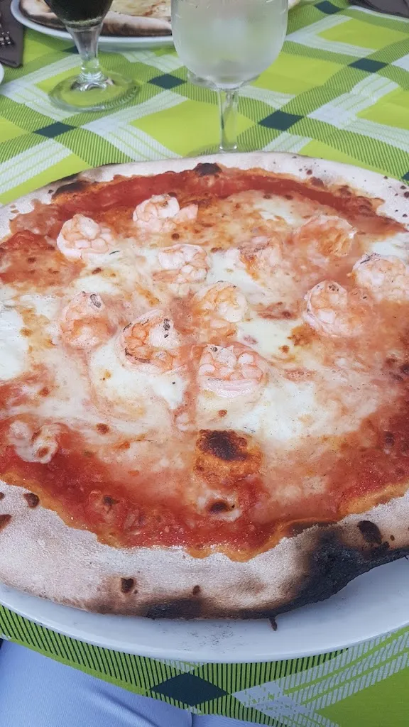 Menu_I Topi_Lusernetta_image_3