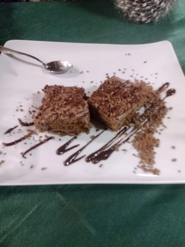 Menu_I Topi_Lusernetta_image_4