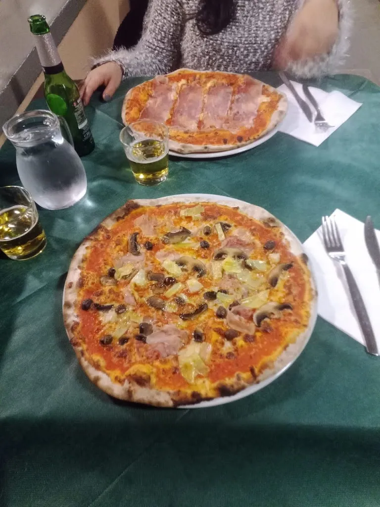 Menu_I Topi_Lusernetta_image_5