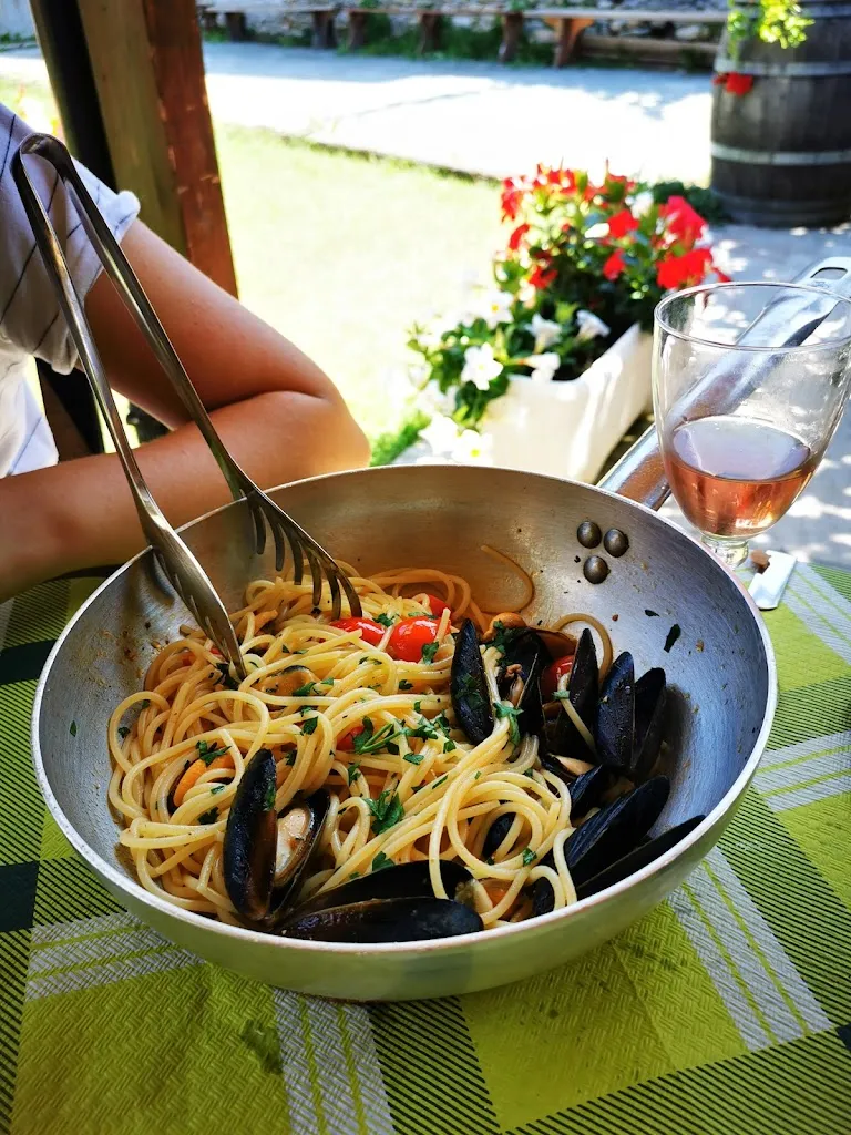 Menu_I Topi_Lusernetta_image_6