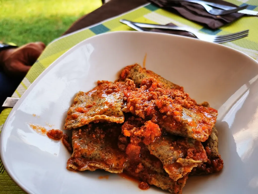 Menu_I Topi_Lusernetta_image_7