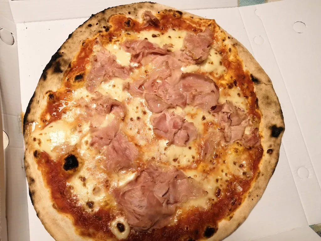 Menu_I Topi_Lusernetta_image_8