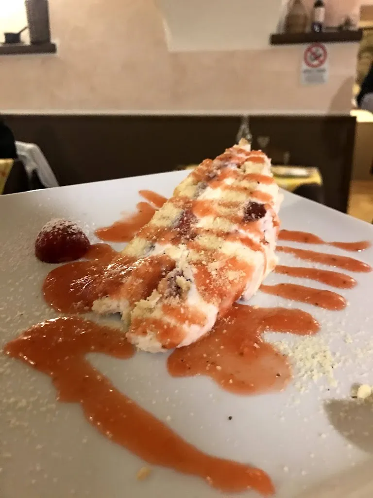 Menu_I Topi_Lusernetta_image_9