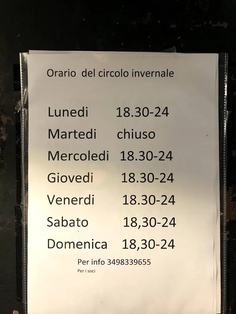 Racha Sbaiti_I Topi_Lusernetta_review