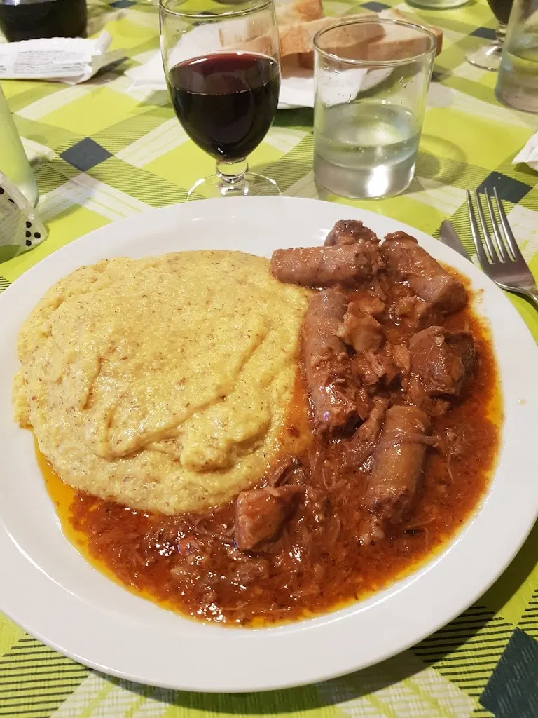 domenica Balbiano_I Topi_Lusernetta_review